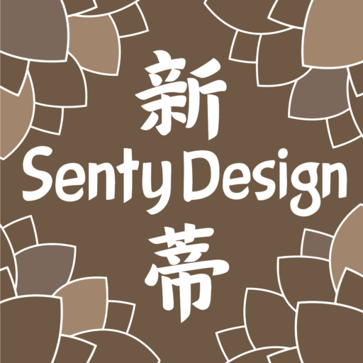 Senty Design